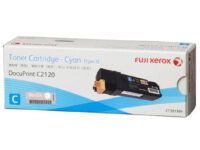 fuji-xerox-ct201304-cyan-toner-cartridge