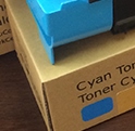 fuji-xerox-ct201587-cyan-toner-cartridge