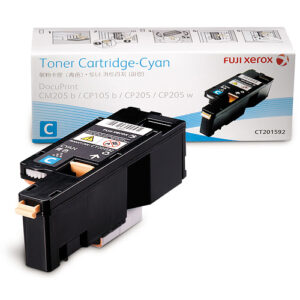 fuji-xerox-ct201592-cyan-toner-cartridge
