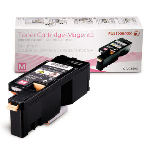 fuji-xerox-ct201593-magenta-toner-cartridge