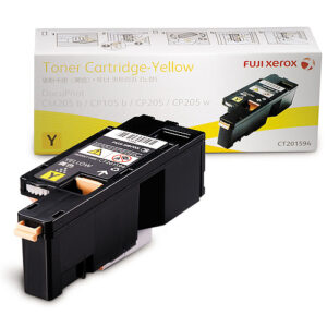 fuji-xerox-ct201594-yellow-toner-cartridge