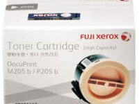 fuji-xerox-ct201610-black-toner-cartridge