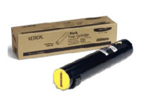 fuji-xerox-ct201667-yellow-toner-cartridge