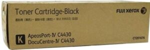 fuji-xerox-ct201676-black-toner-cartridge