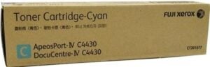 fuji-xerox-ct201677-cyan-toner-cartridge