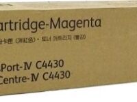 fuji-xerox-ct201678-magenta-toner-cartridge