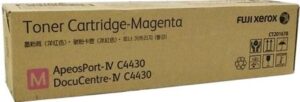 fuji-xerox-ct201678-magenta-toner-cartridge