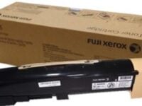 fuji-xerox-ct201820-black-toner-cartridge