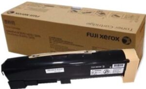fuji-xerox-ct201820-black-toner-cartridge
