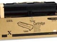 fuji-xerox-ct201937-black-toner-cartridge