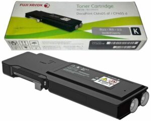 fujifilm-ct202033-black-toner-cartridge