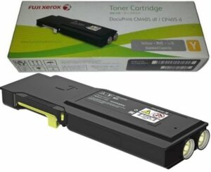 fujifilm-ct202036-yellow-toner-cartridge