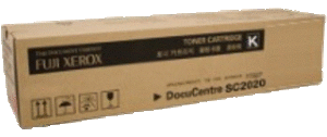 fuji-xerox-ct202246-black-toner-cartridge