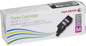 fuji-xerox-ct202266-magenta-toner-cartridge