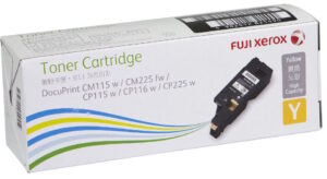 fuji-xerox-ct202267-yellow-toner-cartridge