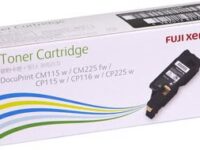 fuji-xerox-ct202268-cyan-toner-cartridge