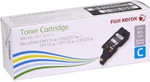 fuji-xerox-ct202268-cyan-toner-cartridge