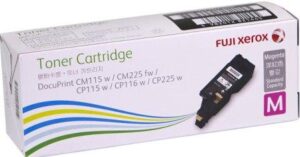 fuji-xerox-ct202269-magenta-toner-cartridge