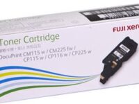 fuji-xerox-ct202270-yellow-toner-cartridge