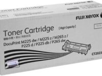 fuji-xerox-ct202330-black-toner-cartridge