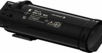 fuji-xerox-ct203045-black-toner-cartridge