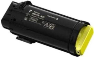fuji-xerox-ct203048-yellow-toner-cartridge