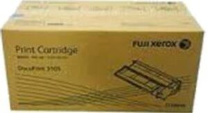 fuji-xerox-ct203070-black-toner-cartridge