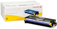 fuji-xerox-ct350677-yellow-toner-cartridge