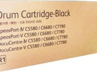 fuji-xerox-ct350867-black-toner-cartridge