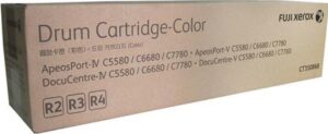 fuji-xerox-ct350868-colour-toner-cartridge