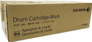 fuji-xerox-ct350895-black-toner-cartridge
