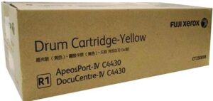 fuji-xerox-ct350898-yellow-toner-cartridge