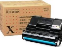 fuji-xerox-ct350923--toner-cartridge