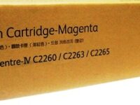 fuji-xerox-ct350949-magenta-toner-cartridge