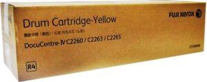 fuji-xerox-ct350950-yellow-toner-cartridge