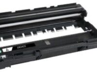 Fuji-Xerox-CT351055-Drum-unit-Compatible