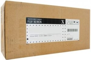 fuji-xerox-ct351066-drum-unit