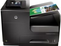 HP-OfficeJet-Pro-X551DW-multifunction-Printer
