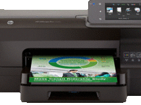 HP-OfficeJet-Pro-251DW-Printer