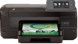 HP-OfficeJet-Pro-251DW-Printer