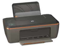 HP-DeskJet-2510-multifunction-Printer