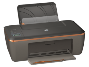 HP-DeskJet-2510-multifunction-Printer