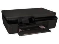 HP-PhotoSmart-5520-E-ALL-IN-ONE-Printer