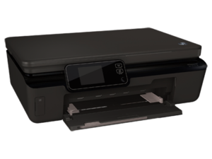 HP-PhotoSmart-5520-E-ALL-IN-ONE-Printer