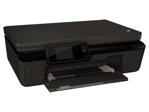 leder Datum Modig HP PhotoSmart 5520 E ALL IN ONE Printer ink cartridges - Tonerink