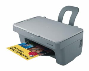 Epson-Stylus-CX1500-Printer