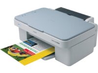 Epson-Stylus-CX3500-Printer