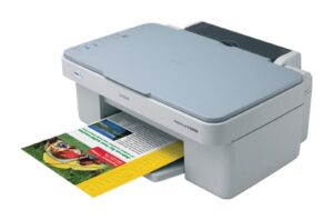 Epson-Stylus-CX3500-Printer