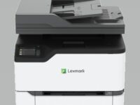 Lexmark-CX431ADW-printer