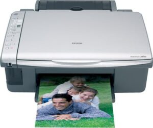 Epson-Stylus-CX4700-Printer
